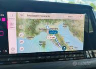 Volkswagen Golf 1.5 eTSI 150 CV EVO ACT DSG 1st Ed