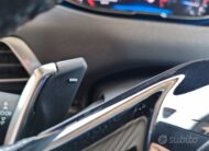 Peugeot 5008 BlueHDi 130 S&S EAT8 Allure