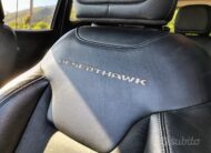 Jeep Renegade 2.0 Mjt 170CV 4WD Active Drive Low T
