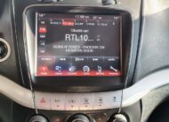 Fiat Freemont 2.0 Multijet 140 CV Freemont
