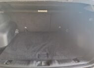 Jeep Compass 2.0 Multijet II aut. 4WD S