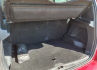 Citroen C3 Picasso 1.6 HDi 90 Exclusive