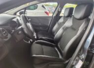 Renault Clio TCe 12V 90 CV 5 porte Moschino Life