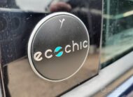 Lancia Ypsilon 1.0 FireFly 5 porte S&S Hybrid Ecoc