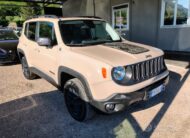 Jeep Renegade 2.0 Mjt 170CV 4WD Active Drive Low T