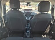 Lancia Ypsilon 1.2 69 CV 5 porte S&S Platinum