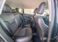 Jeep Compass 2.0 Multijet II aut. 4WD S
