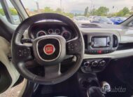 Fiat 500L 1.4 95 CV Lounge