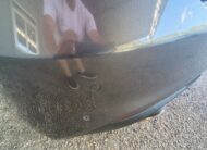 Alfa Romeo Giulia 2.2 Turbodiesel 160 CV AT8 Sprin