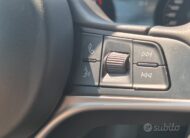 Alfa Romeo Stelvio 2.2 Turbodiesel 210 CV AT8 Q4