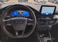 Ford Kuga 2.0 EcoBlue 120CV aut. AWD ST-Line X