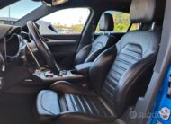 Alfa Romeo Stelvio 2.2 Turbodiesel 210 CV AT8 Q4 V
