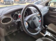 Ford Focus 1.6 TDCi (110CV) SW Tit. DPF