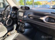 Jeep Renegade 2.0 Mjt 170CV 4WD Active Drive Low T