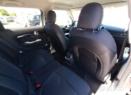 Mini Clubman 2.0 Cooper SD 190cv Automatica
