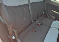 Fiat 500L 1.3 Multijet 95 CV Lounge 2017