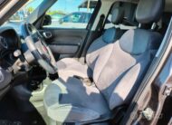 Fiat 500L 1.3 Multijet Lounge