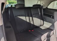Fiat Freemont 2.0 Multijet 140 CV Freemont