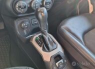 Jeep Renegade 2.0 Mjt 170CV 4WD Active Drive Low T