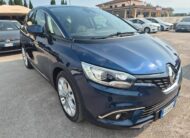 Renault Scenic dCi 120 CV Sport Edition2 (N1) IVA