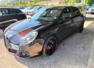 Alfa Romeo Giulietta 1.6 JTDm 120 CV Super