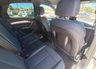 Audi Q5 SPB 40 TDI quattro S tronic S line plus