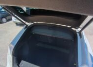 Audi Q5 SPB 40 TDI quattro S tronic S line plus