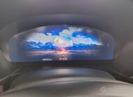 Ford Kuga 2.0 EcoBlue 120CV aut. AWD ST-Line X