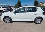 Dacia Sandero 1.0 SCe 75cv Start&Stop Comfort 61.0