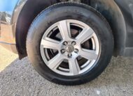 Audi Q5 2.0 TDI 170 CV quattro S tronic