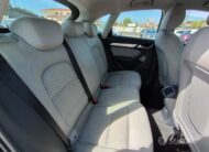 Audi Q3 2.0 TDI 177 CV quattro S tronic Advanced P