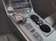 Audi A6 40 2.0 TDI quattro ultra S tronic Business