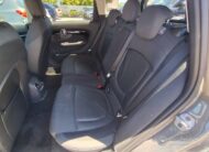 Mini Clubman 2.0 Cooper SD 190cv Automatica