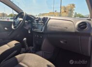 Dacia Sandero 1.0 SCe 75cv Start&Stop Comfort 61.0