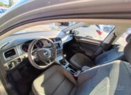 Volkswagen Golf 1.6 TDI 110 CV Executive BlueMotio