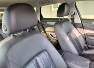 Audi A6 40 2.0 TDI quattro ultra S tronic Business