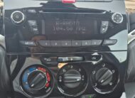 Lancia Ypsilon 1.2 69 CV 5 porte S&S Platinum