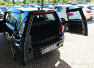 Mini One Clubman Mini 1.6 16V Cooper Clubman