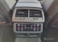 Audi A6 40 2.0 TDI quattro ultra S tronic Business