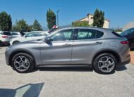 Alfa Romeo Stelvio 2.2 Turbodiesel 210 CV AT8 Q4