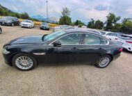Jaguar XF aut. Portfolio (SOLO PER OPERATORI DEL SETTORE)