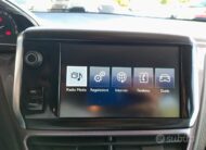 Peugeot 2008 PureTech 82 Allure
