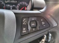 Opel Corsa 1.3 CDTI Coupé b-Color