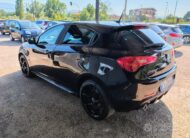 Alfa Romeo Giulietta 1.6 JTDm 120 CV Super