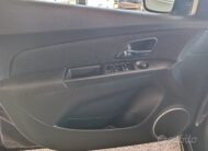 Chevrolet Cruze 1.7 Diesel Station Wagon LTZ