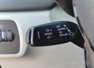 Audi Q3 2.0 TDI 177 CV quattro S tronic Advanced P
