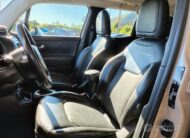 Jeep Renegade 2.0 Mjt 170CV 4WD Active Drive Low T