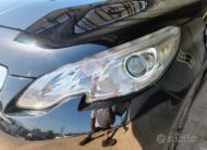 Peugeot 2008 PureTech 82 Allure