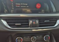 Alfa Romeo Stelvio 2.2 Turbodiesel 210 CV AT8 Q4