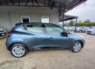 Renault Clio TCe 12V 90 CV 5 porte Moschino Life